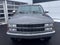 1991 Chevrolet 3500 Pickups NA