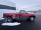 1991 Chevrolet 3500 Pickups NA