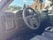 2018 Chevrolet Silverado 1500 Work Truck