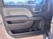 2018 Chevrolet Silverado 1500 Work Truck