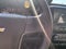 2018 Chevrolet Silverado 1500 Work Truck