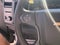 2018 Chevrolet Silverado 1500 Work Truck