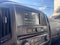 2018 Chevrolet Silverado 1500 Work Truck