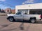 2018 Chevrolet Silverado 1500 Work Truck