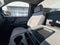 2018 Chevrolet Silverado 1500 Work Truck