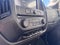 2018 Chevrolet Silverado 1500 Work Truck