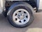 2018 Chevrolet Silverado 1500 Work Truck
