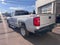 2018 Chevrolet Silverado 1500 Work Truck