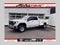 2024 GMC Sierra 3500 HD Pro