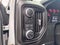 2024 GMC Sierra 3500 HD Pro