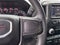 2024 GMC Sierra 3500 HD Pro