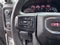 2024 GMC Sierra 3500 HD Pro