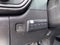 2024 GMC Sierra 3500 HD Pro
