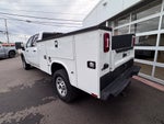 2024 GMC Sierra 3500 HD Pro