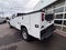 2024 GMC Sierra 3500 HD Pro