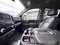 2024 GMC Sierra 3500 HD Pro