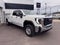 2024 GMC Sierra 3500 HD Pro