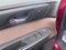 2014 GMC Acadia SLT