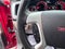 2014 GMC Acadia SLT