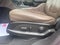 2014 GMC Acadia SLT