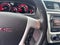 2014 GMC Acadia SLT