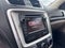 2014 GMC Acadia SLT