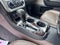 2014 GMC Acadia SLT