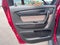 2014 GMC Acadia SLT