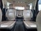 2014 GMC Acadia SLT
