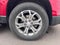 2014 GMC Acadia SLT