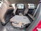 2014 GMC Acadia SLT
