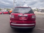 2014 GMC Acadia SLT