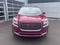 2014 GMC Acadia SLT