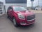 2014 GMC Acadia SLT