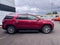 2014 GMC Acadia SLT