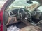 2014 GMC Acadia SLT