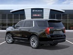 2027 GMC Yukon Denali Ultimate