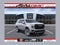 2027 GMC Yukon Denali Ultimate