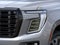 2027 GMC Yukon Denali Ultimate