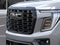 2027 GMC Yukon Denali Ultimate