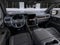 2027 GMC Yukon Denali Ultimate