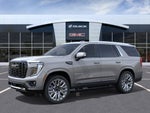 2027 GMC Yukon Denali Ultimate
