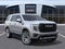 2027 GMC Yukon Denali Ultimate