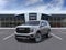 2027 GMC Yukon Denali Ultimate