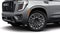 2027 GMC Yukon Denali Ultimate