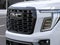 2027 GMC Yukon Denali Ultimate