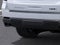 2027 GMC Yukon Denali Ultimate