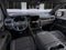 2027 GMC Yukon Denali Ultimate