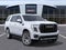 2027 GMC Yukon Denali Ultimate
