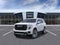 2027 GMC Yukon Denali Ultimate